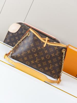 wholesale quality louis vuitton m13014 shoulder bag monogram